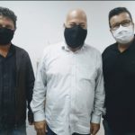 DB282141-113F-4395-9049-06AEA82F5F80