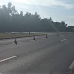 E29ECF81-3A7E-487C-80D6-5670F916C7B2