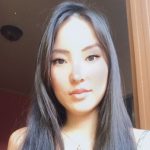 WhatsApp Image 2022-04-05 at 08.41.25