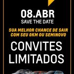 WhatsApp Image 2022-04-05 at 11.38.08