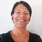 WhatsApp Image 2022-04-05 at 12.15.18 (1)