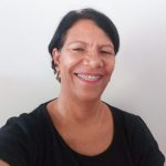 WhatsApp Image 2022-04-05 at 12.15.18