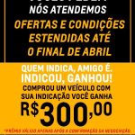 WhatsApp Image 2022-04-12 at 15.05.37