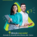 anuncio_voz_ed.2_aprovação (1)