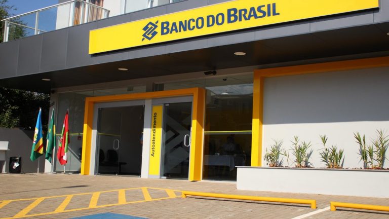 Bancos não abrirão hoje Sexta-feira Santa e nem Tiradentes