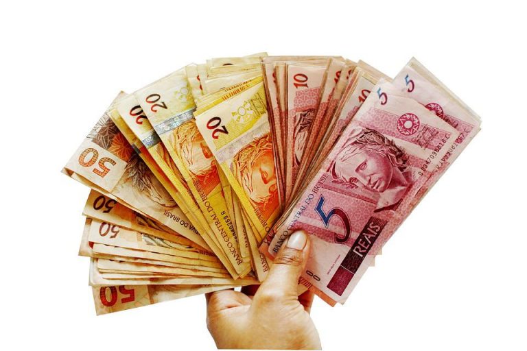 Saque Extraordinário do FGTS começa a ser liberado neste dia 20