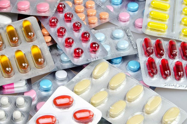 Remédios ficam mais caros a partir de hoje (1º)