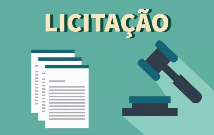 Processo licitatório destinado a contratação de empresa para obra de adequação do prédio para instalação do Poupatempo está aberto