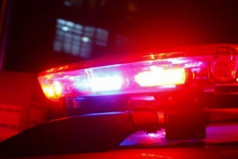Homem é preso por agressões e ameaçar matar a mulher em Bastos-SP