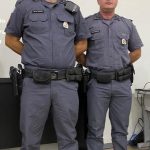 05C70A9F-FAF6-436C-A266-59CDFE24B7FB