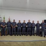 1AC1AE86-415D-4D32-9F53-07CC42A29BEA