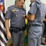 1D07C2EC-0699-4B86-B6D8-3978E9E60637