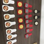 2A04E9FD-C9D6-4153-961D-879F3A065CE2