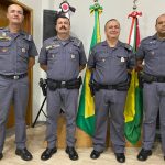 67A2D5A1-5D5B-43C9-97BA-93F96BC72BB8