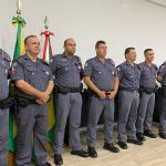 6E919D15-4C64-41EE-9362-1EF403A21846