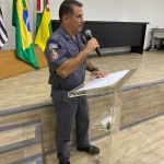 7354CA14-17C1-4DEF-B548-9D3B9B32639F