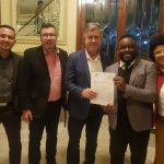 83710373-D7B1-4E1F-9C27-315A7DCD8BD6