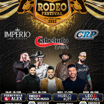 ADAMANTINA 2022 site