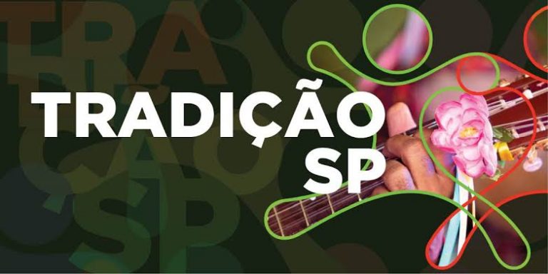 Adamantina é selecionada para o programa Tradição SP