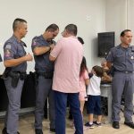 C27552AE-52CF-474E-B230-B2024706A618