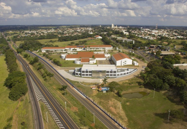 UniFAI abre Processo Seletivo de cadastro reserva para admissão temporária de docentes