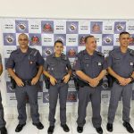 D02B0409-4C80-45BE-8393-09DBA4F6E782