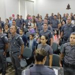 DD13AF83-8C50-40B3-AE2A-F8E5BE1D07F8