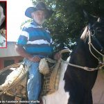 EFBF856A-F59A-4663-B56F-7DB7FE58878D