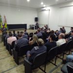 FA028CA5-B800-49AE-88BC-C24FDBC91876