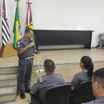 FD348AE9-2822-41D6-A37F-876831FBEB4B