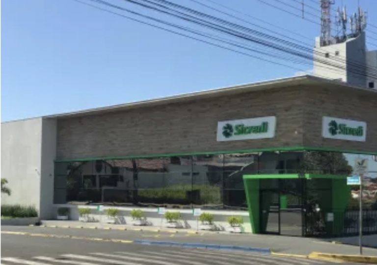 Sicredi é reconhecido pela Agência Estado como um dos melhores analistas de projeções macroeconômicas do Brasil