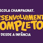 Impacto_300x150px (1)