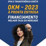 WhatsApp Image 2022-05-07 at 10.02.44