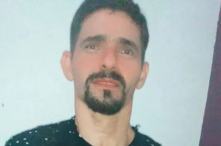 Adamantinense cria produto inédito e versátil para cães