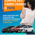 WhatsApp Image 2022-05-27 at 11.07.18