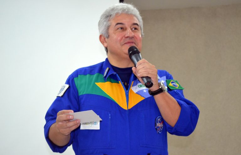 UniFAI realiza pré-lançamento dos Congressos Científicos e premia atletas do JUNIFAI dia 3