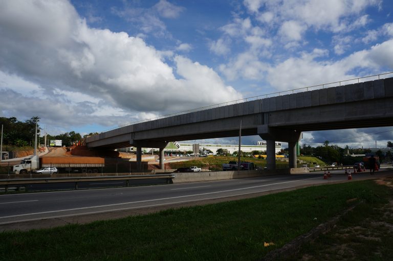 Policiais impedem suicídio de moradora de Lucélia