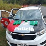 0302153F-6DB4-4398-B59F-C60B2C9F3881