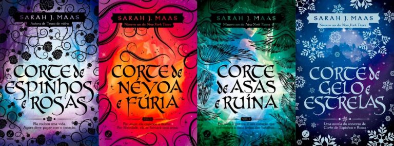 ACOTAR
