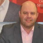 7B8A5BBE-F341-499B-99D1-0122EAC520B4