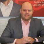 CFD6D0CF-6A7F-4267-A3C3-30BAFAF0E57A