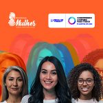Mulheres_300x600
