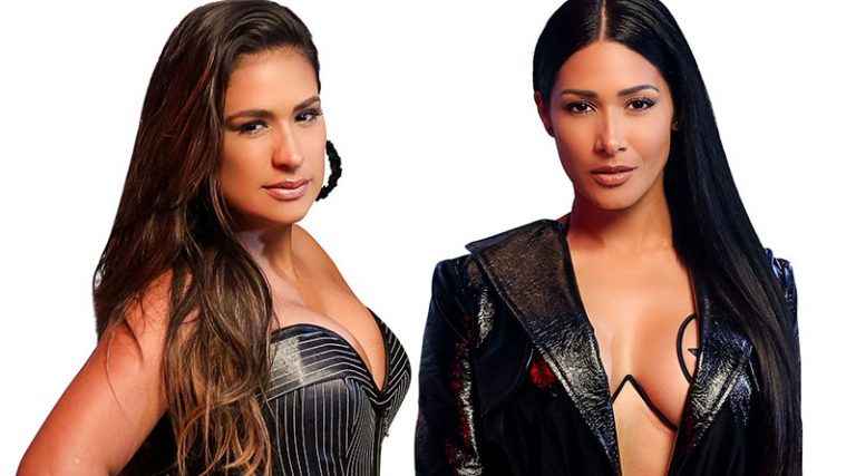 Expô Araçatuba terá show de Simone e Simaria por apenas R$ 10