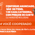 SITES-EXTERNOS-COCIPA