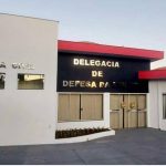 WhatsApp Image 2022-06-30 at 12.07.50