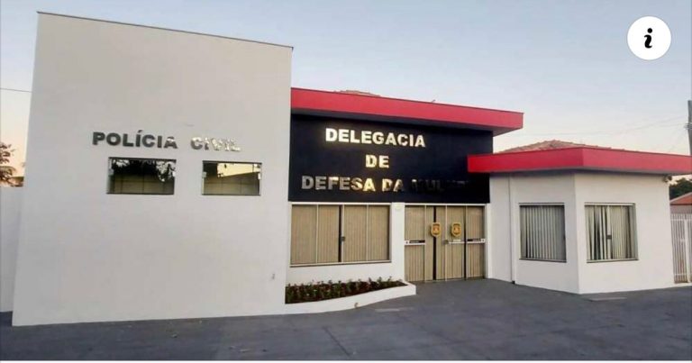 Delegacia de Defesa da Mulher de Adamantina comemora 30 anos de existência