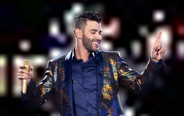 Rodeio de Barretos acontece de 18 a 28 de agosto com grandes shows; ingressos já estão à venda