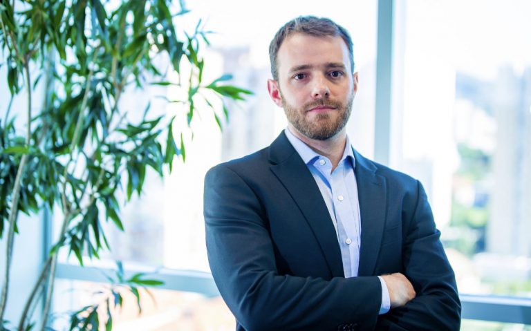 Sicredi está entre as dez maiores gestoras de fundos de renda fixa do país em ranking Top Asset