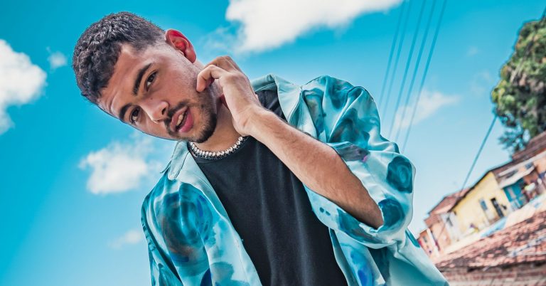 Festa do Macário traz para a região Pedro Sampaio e Djs a nível internacional