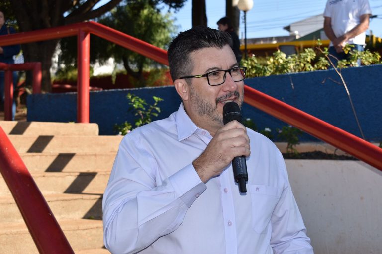 “Economia Criativa gera 331 mil novos postos de trabalho no Estado de São Paulo”, comemora secretário de cultura e turismo
